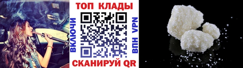 A PVP Дудинка