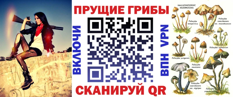 Галлюциногенные грибы прущие грибы  Дудинка 