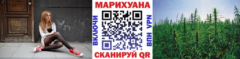 Бошки Шишки индика Дудинка
